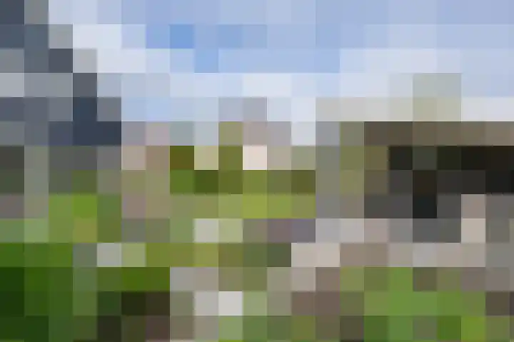 Beresteyn 3 Goedereede thumbnail 31