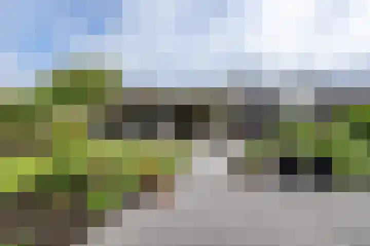 Beresteyn 3 Goedereede thumbnail 33