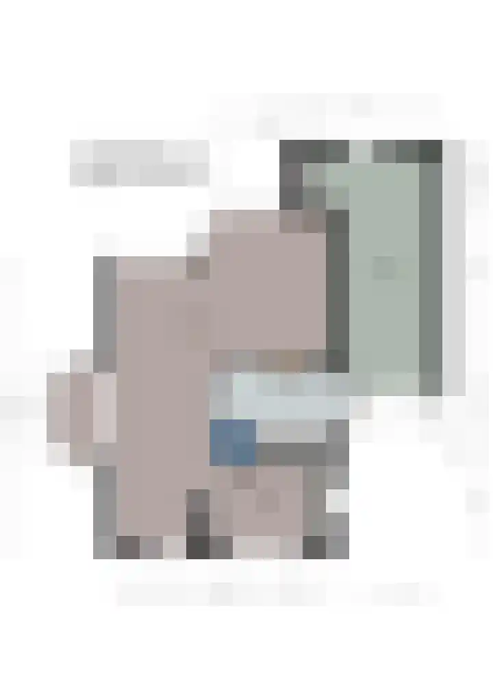 Beresteyn 3 Goedereede thumbnail 42