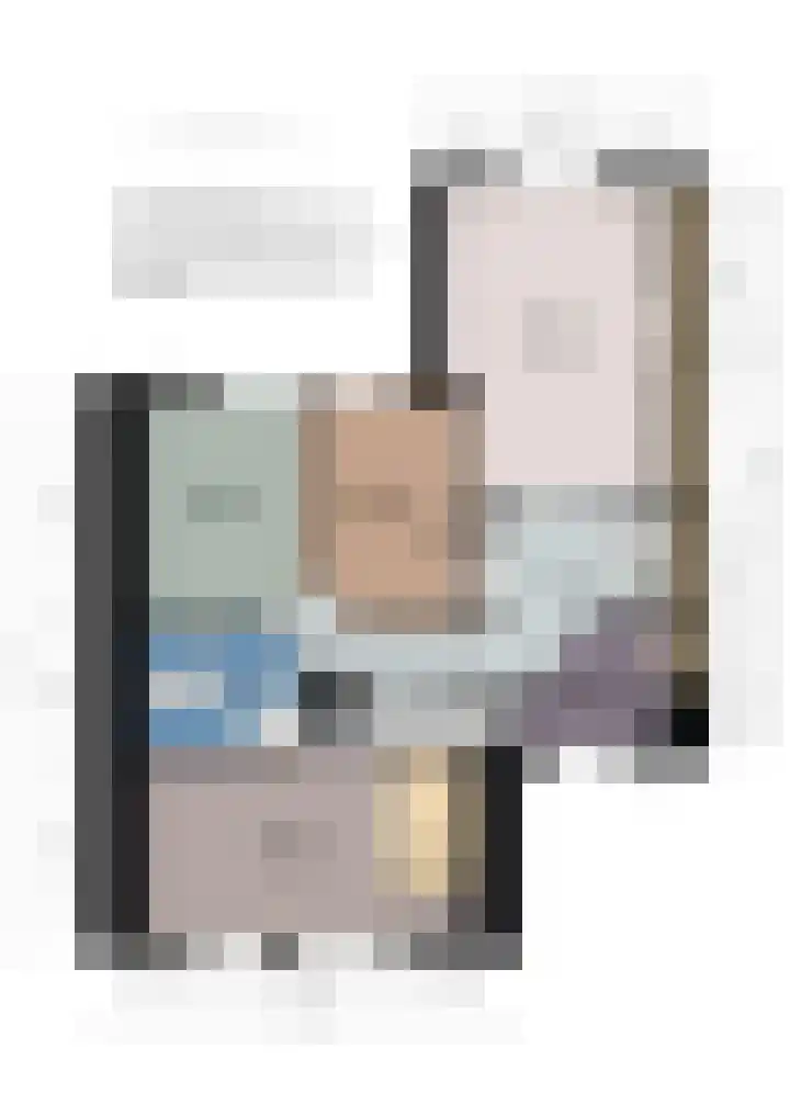 Beresteyn 3 Goedereede thumbnail 43