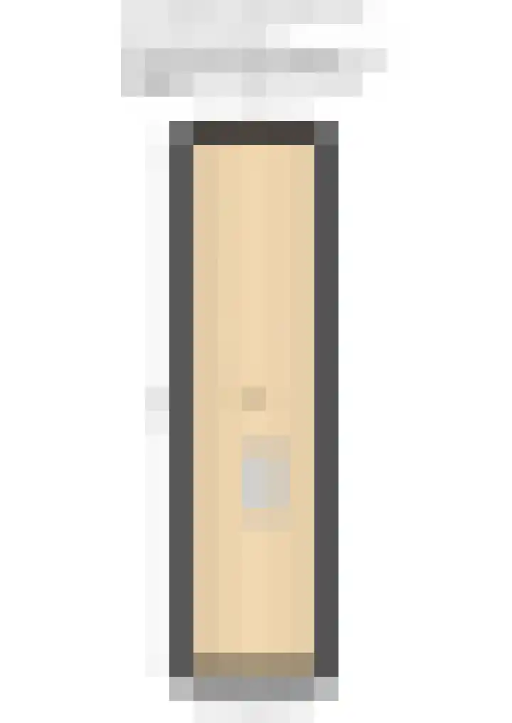 Beresteyn 3 Goedereede thumbnail 44