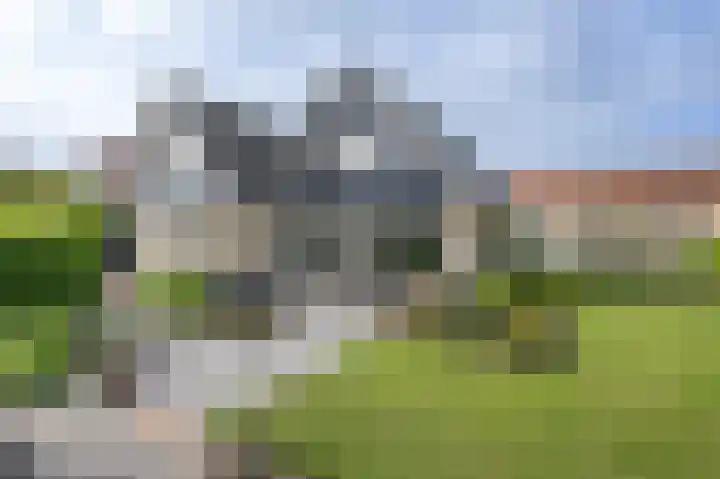 Beresteyn 3 Goedereede thumbnail 45