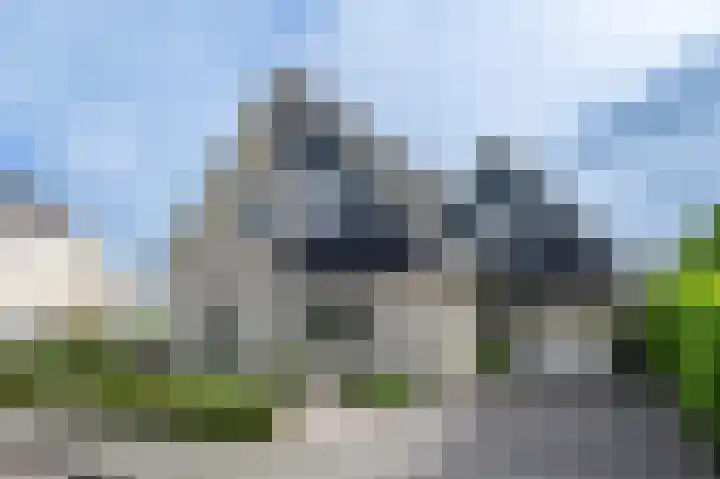 Beresteyn 3 Goedereede thumbnail 5