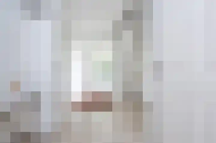 Beresteyn 3 Goedereede thumbnail 6