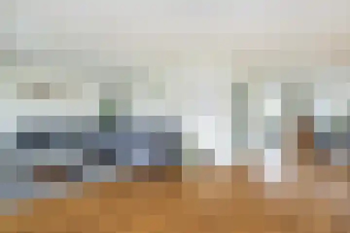 Beresteyn 3 Goedereede thumbnail 8