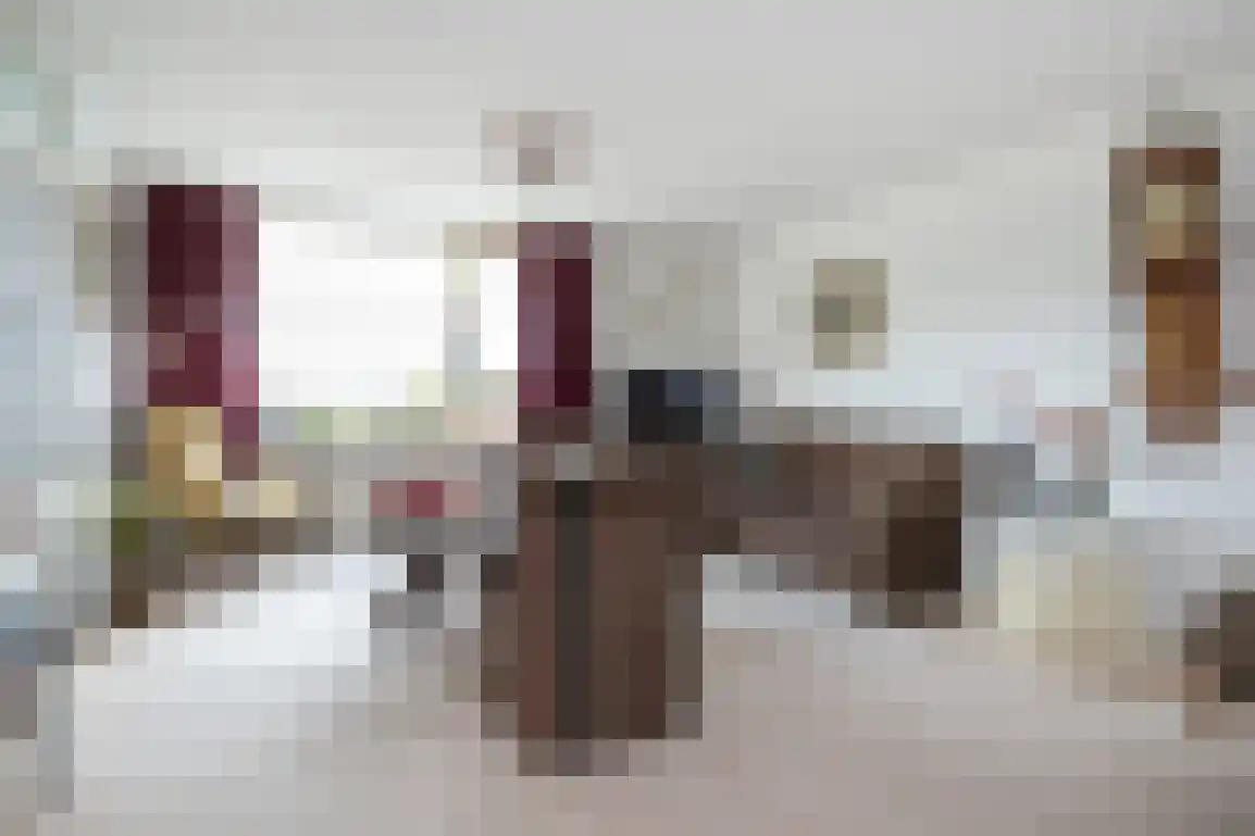 Beresteyn 54 Goedereede thumbnail 10
