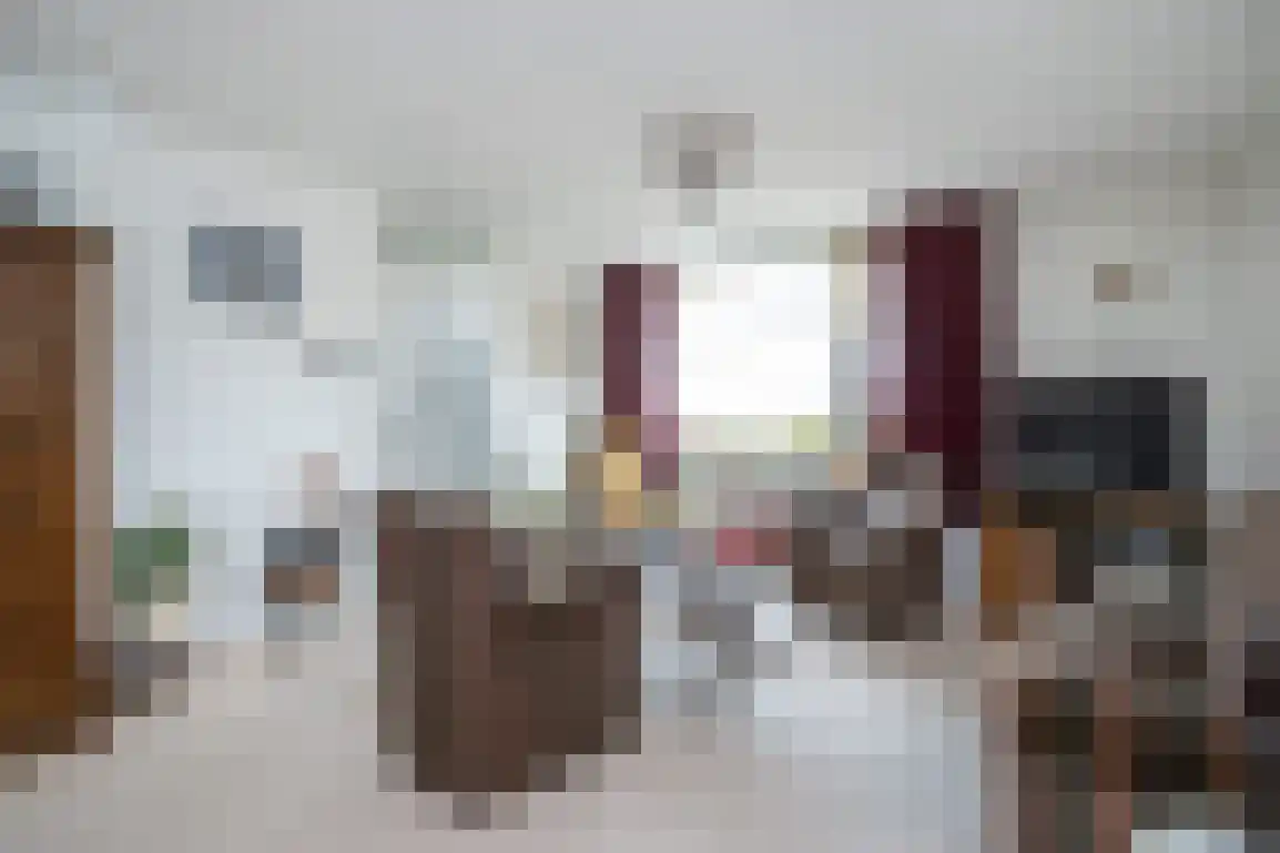 Beresteyn 54 Goedereede thumbnail 11
