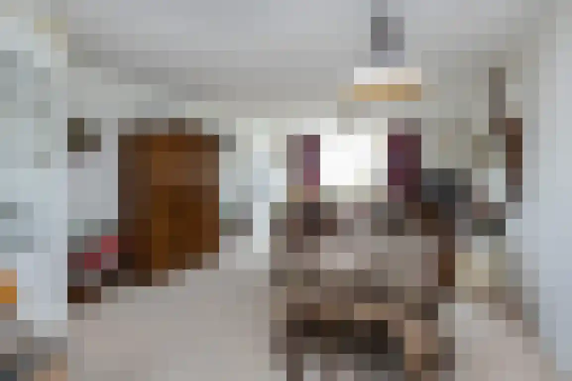 Beresteyn 54 Goedereede thumbnail 13