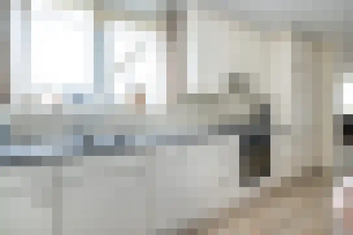 Beresteyn 54 Goedereede thumbnail 16