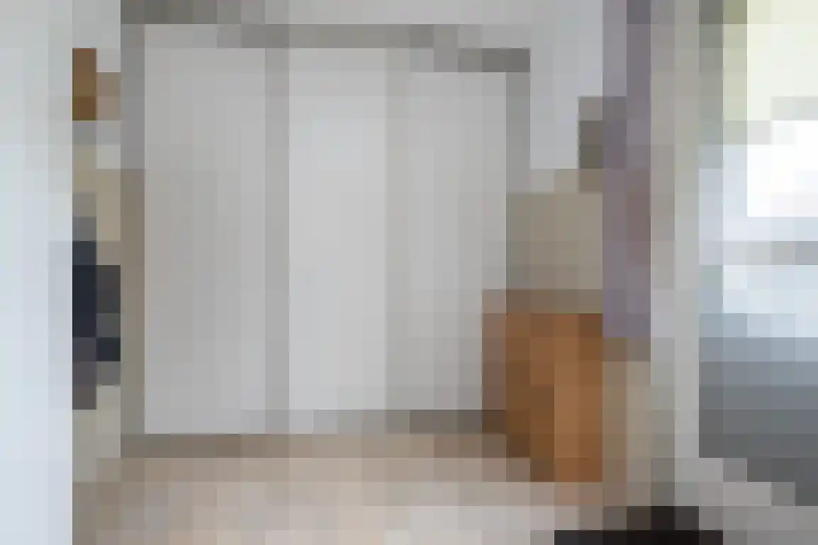Beresteyn 54 Goedereede thumbnail 17