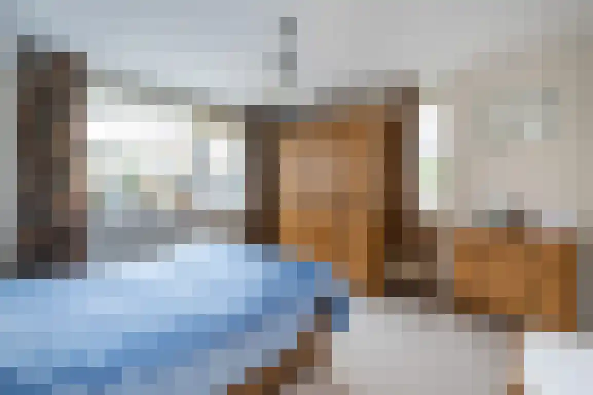 Beresteyn 54 Goedereede thumbnail 19