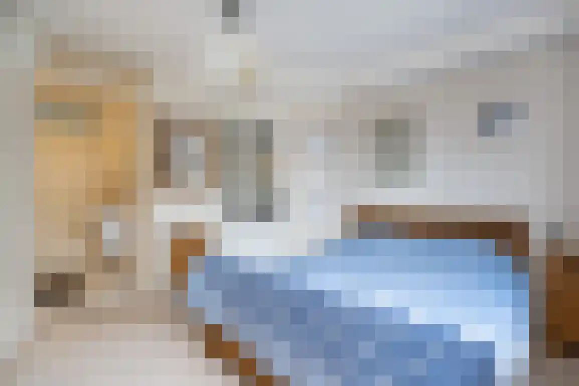 Beresteyn 54 Goedereede thumbnail 20