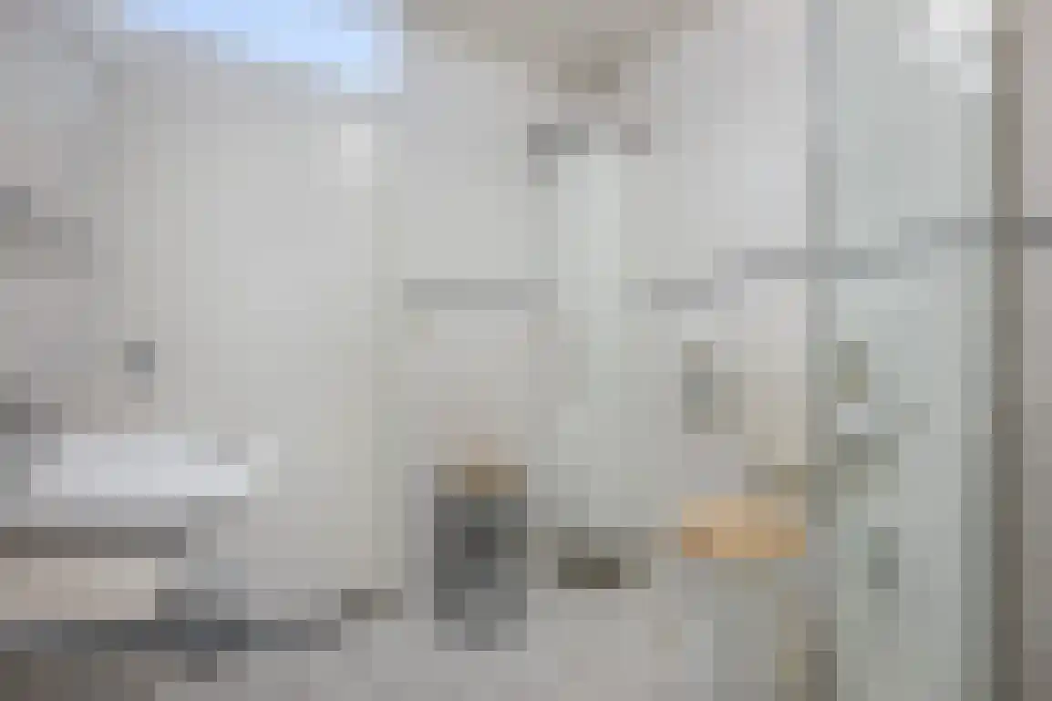 Beresteyn 54 Goedereede thumbnail 22