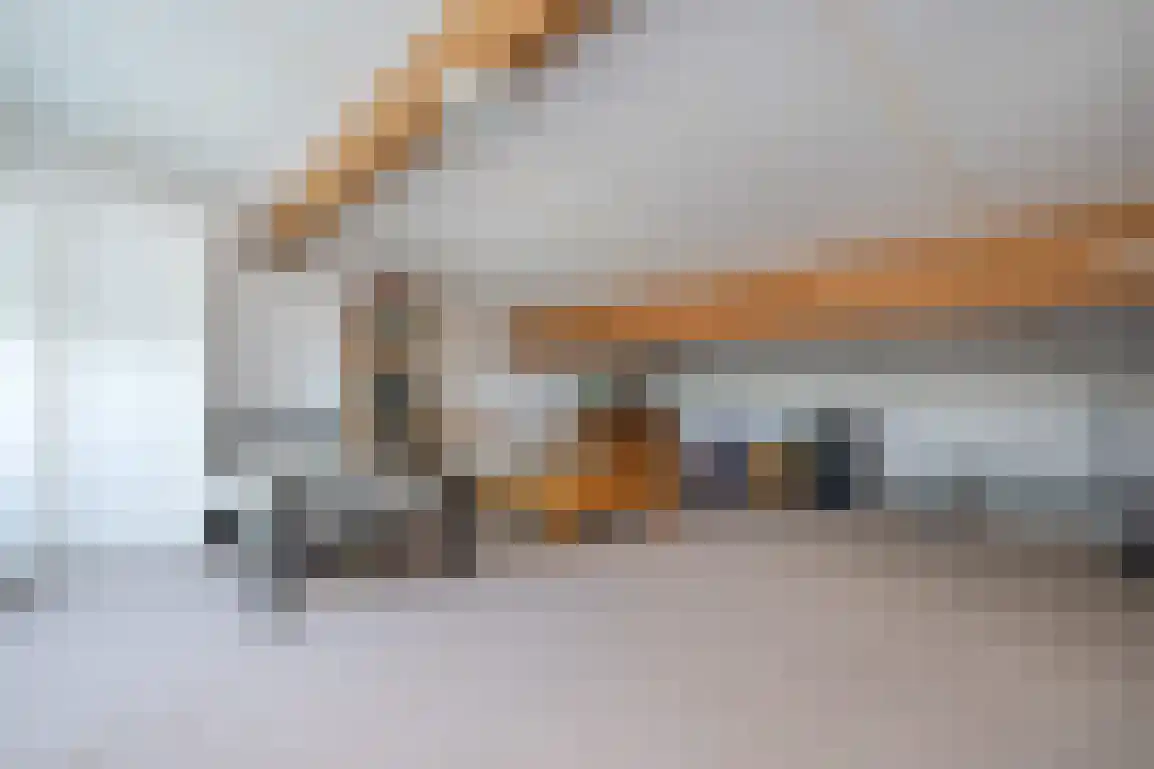 Beresteyn 54 Goedereede thumbnail 24