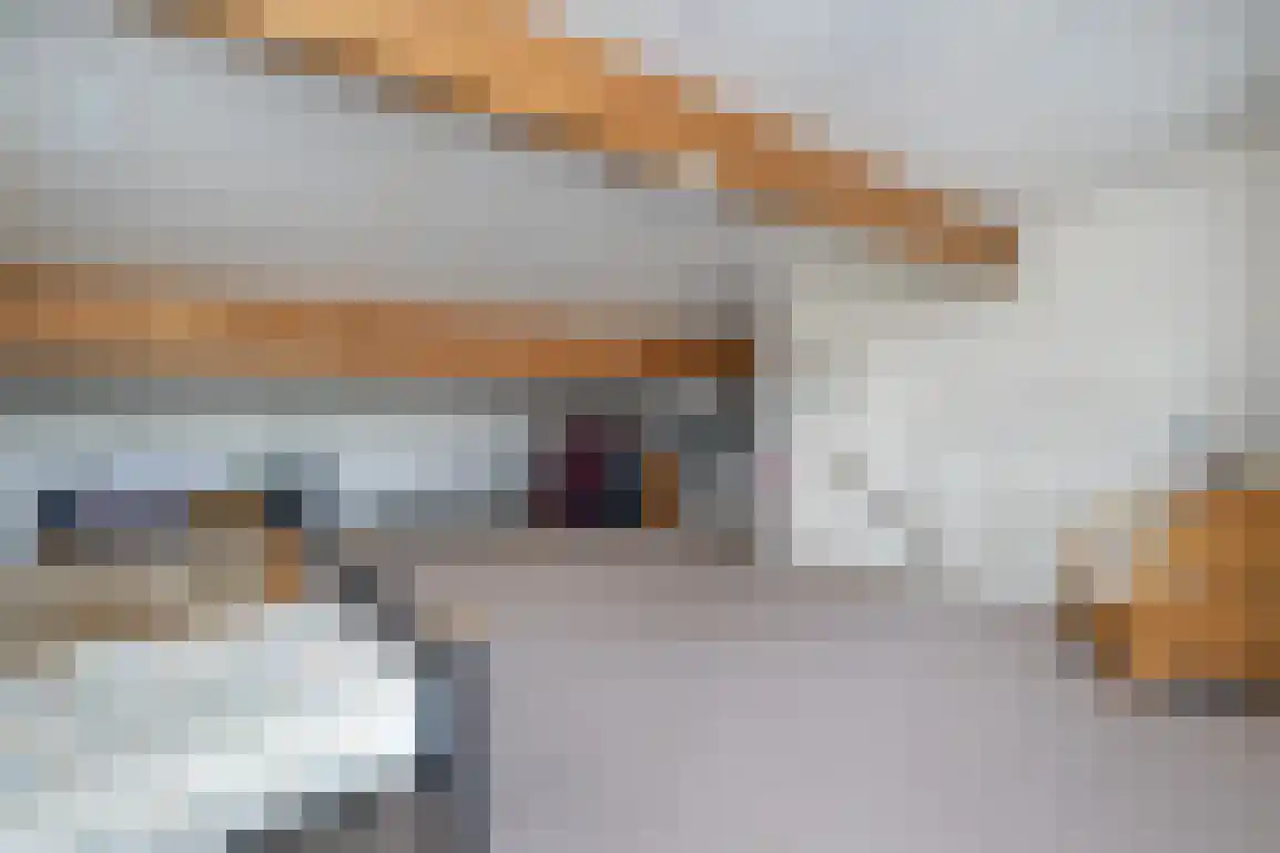 Beresteyn 54 Goedereede thumbnail 25