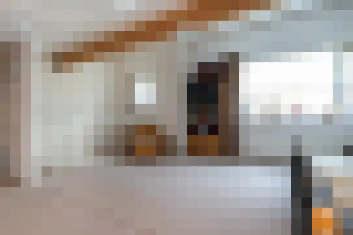 Beresteyn 54 Goedereede thumbnail 26