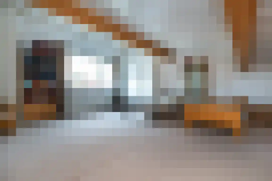 Beresteyn 54 Goedereede thumbnail 27