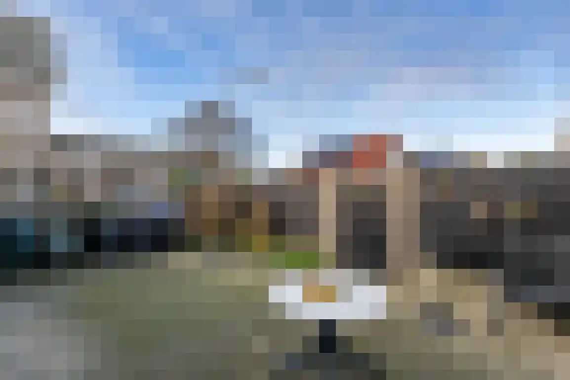 Beresteyn 54 Goedereede thumbnail 28