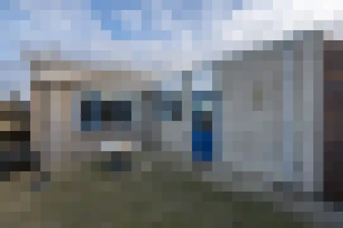 Beresteyn 54 Goedereede thumbnail 29