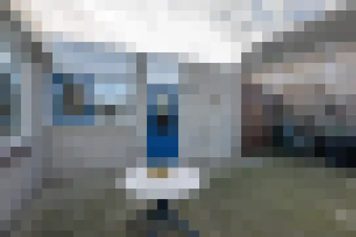 Beresteyn 54 Goedereede thumbnail 30