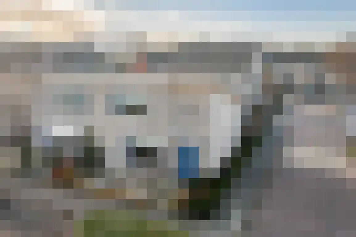 Beresteyn 54 Goedereede thumbnail 31