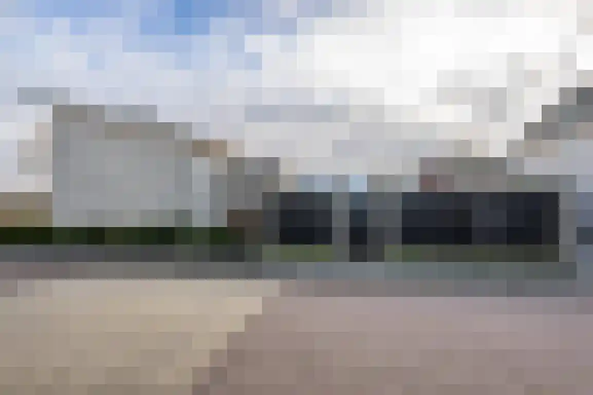 Beresteyn 54 Goedereede thumbnail 32