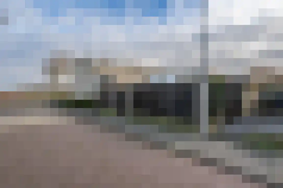 Beresteyn 54 Goedereede thumbnail 33