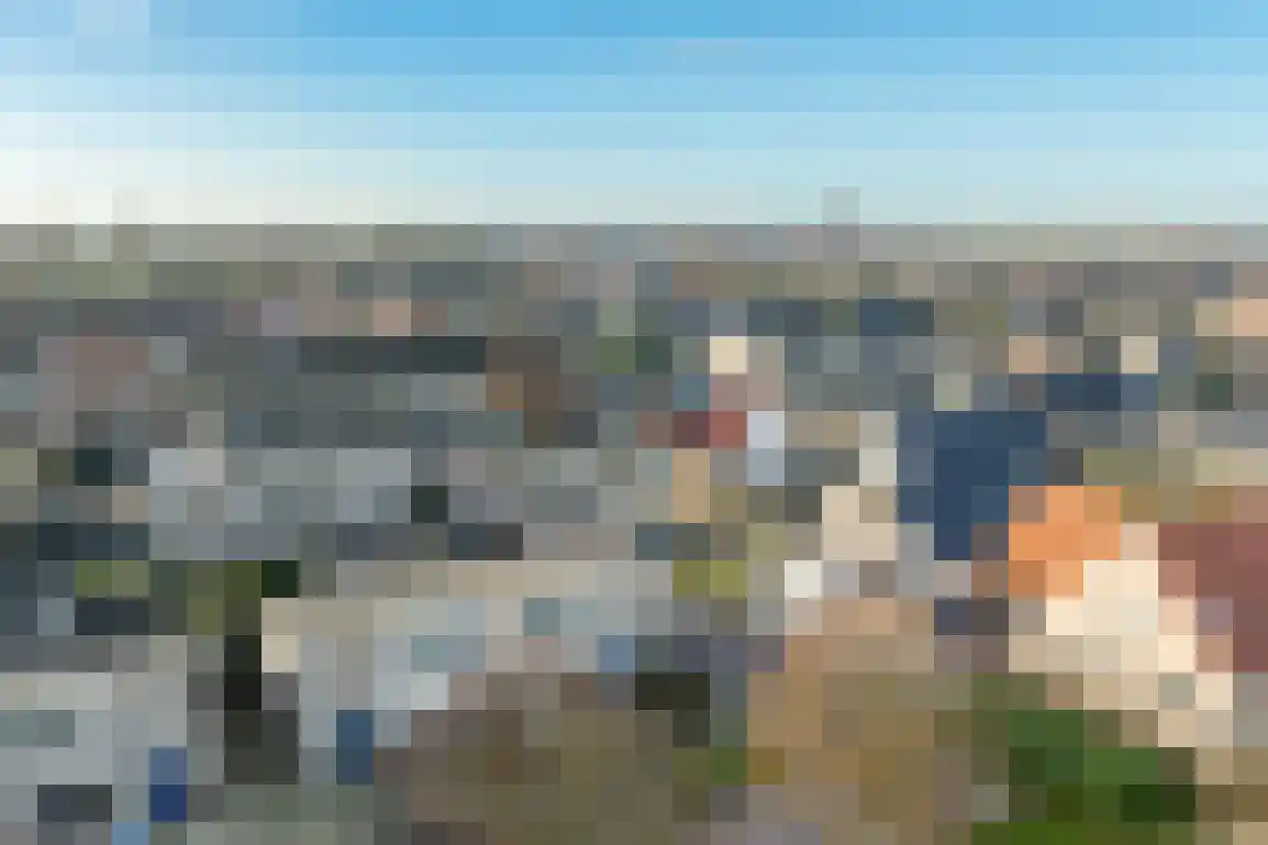 Beresteyn 54 Goedereede thumbnail 35