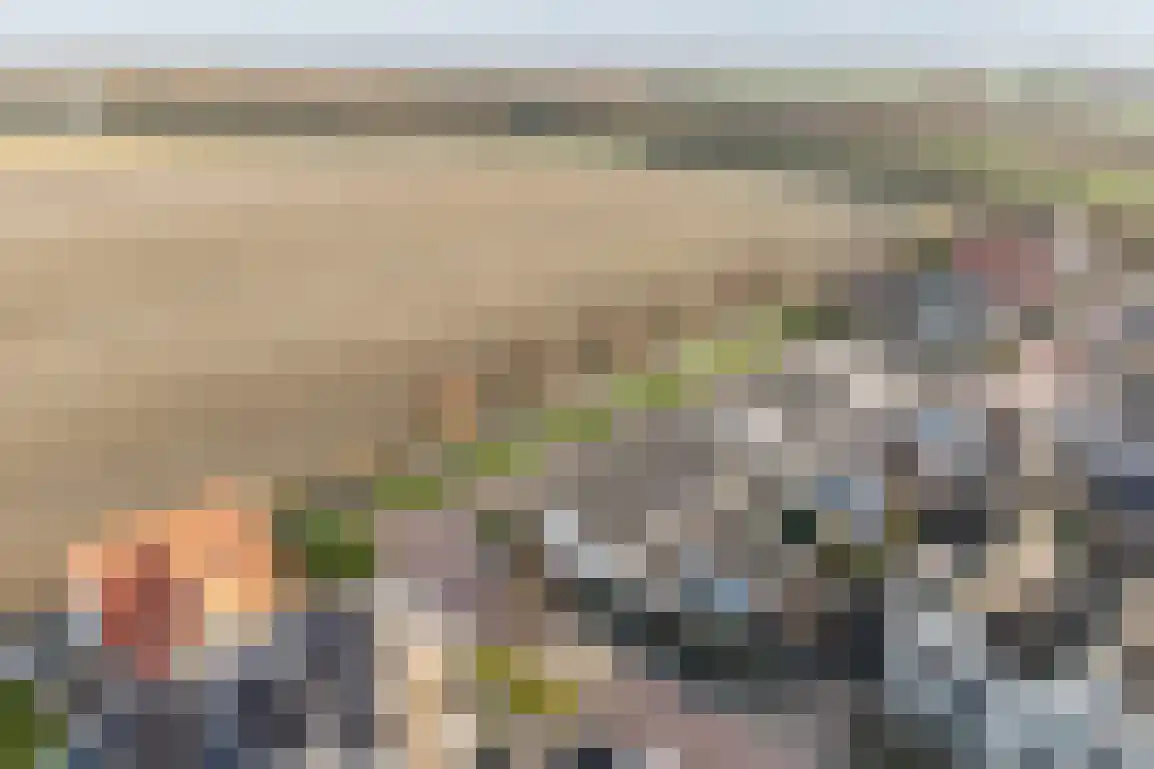 Beresteyn 54 Goedereede thumbnail 36