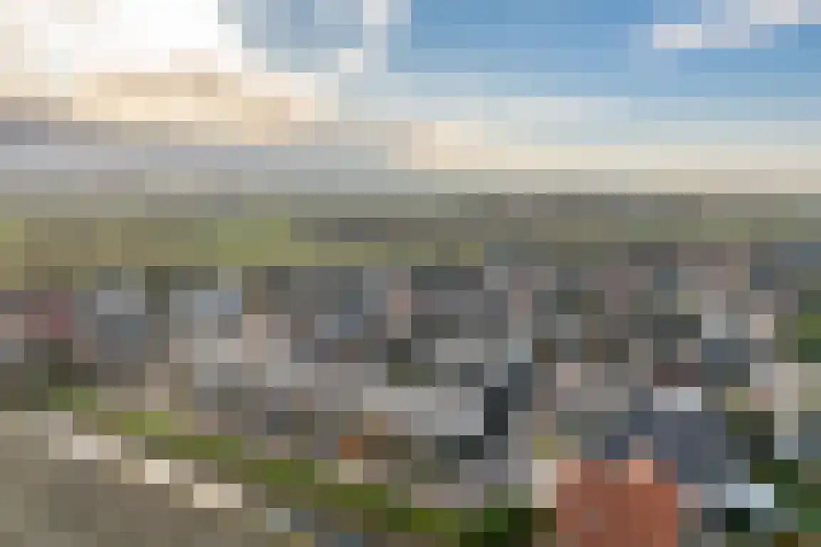 Beresteyn 54 Goedereede thumbnail 37
