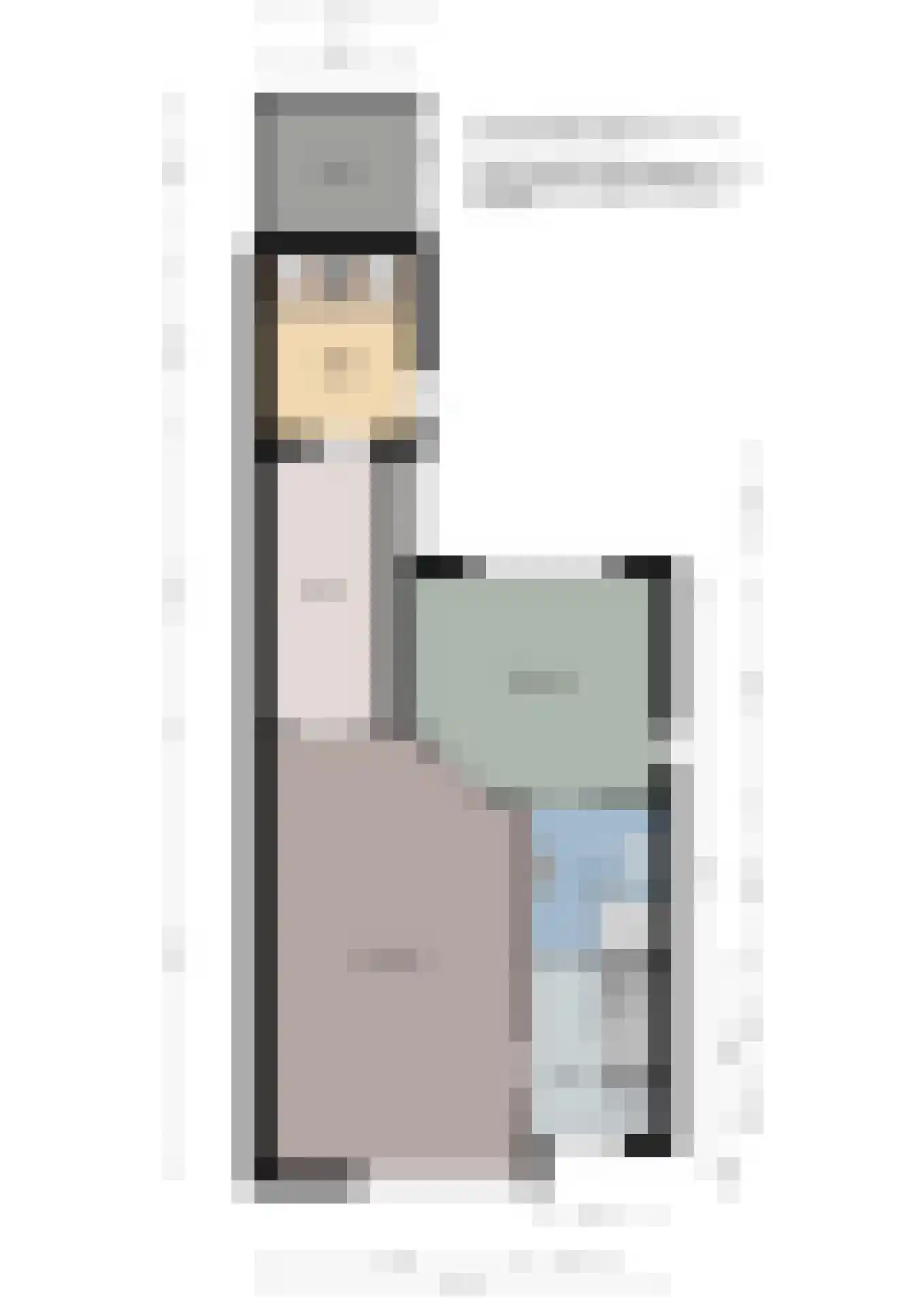 Beresteyn 54 Goedereede thumbnail 38