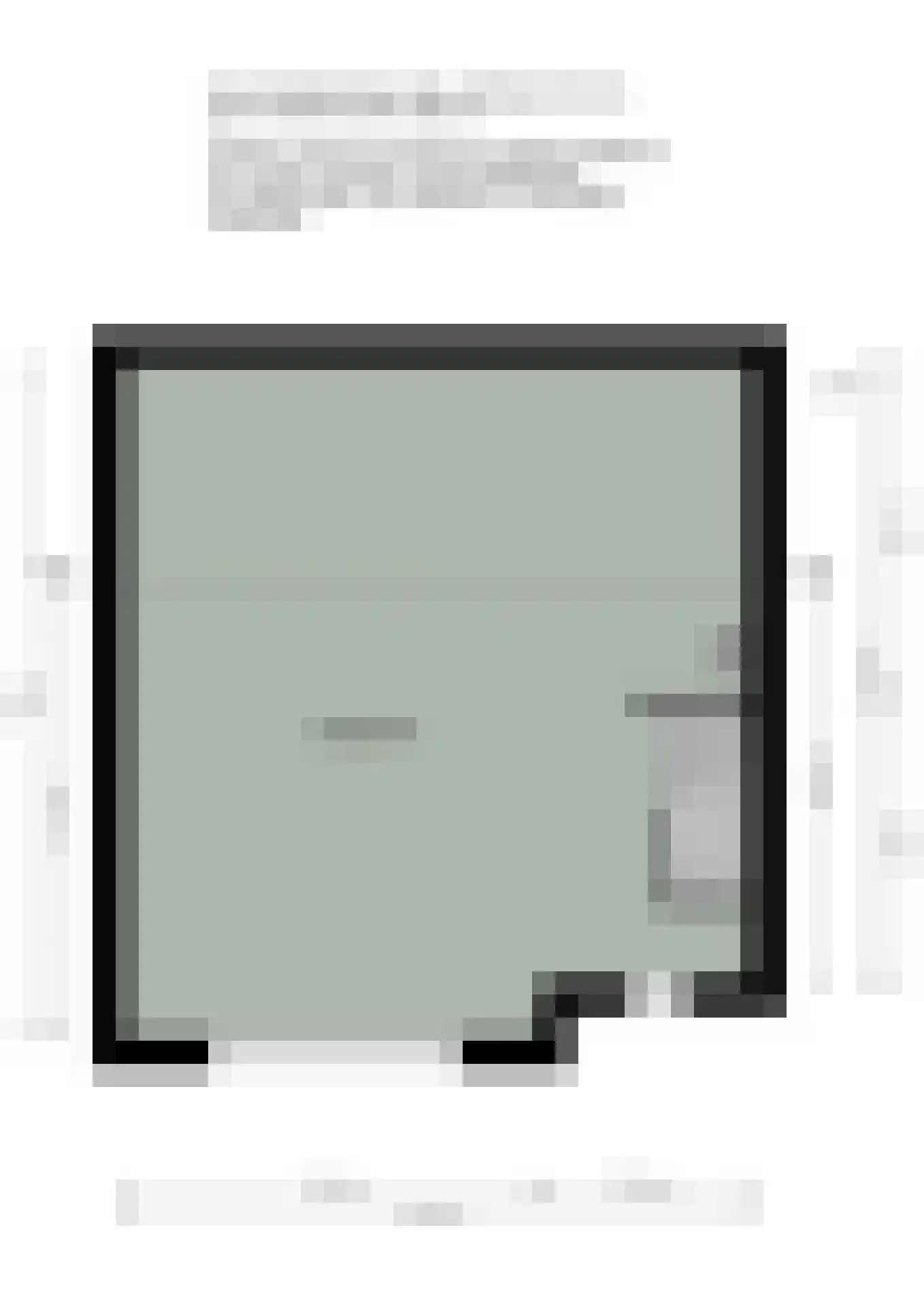 Beresteyn 54 Goedereede thumbnail 39