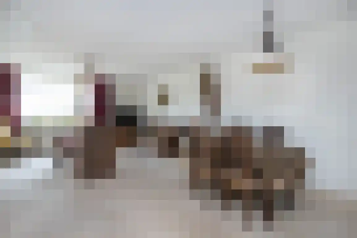 Beresteyn 54 Goedereede thumbnail 4