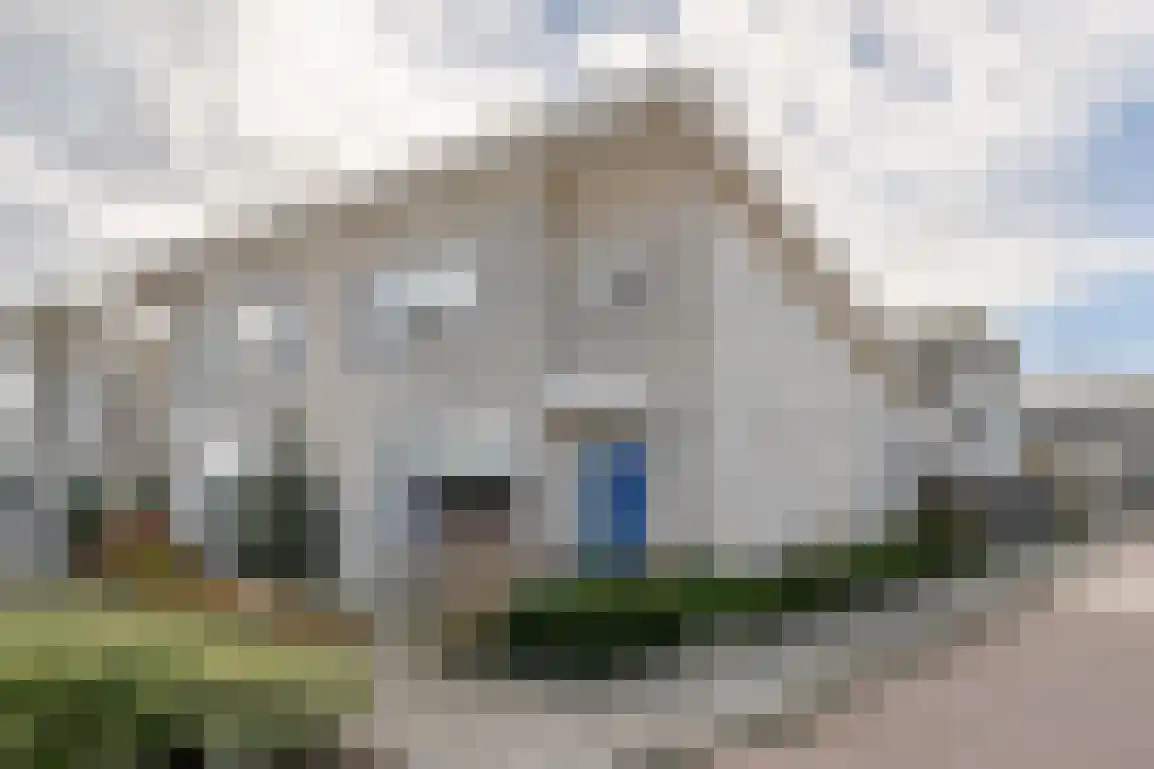 Beresteyn 54 Goedereede thumbnail 5