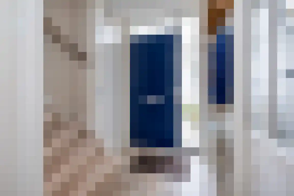 Beresteyn 54 Goedereede thumbnail 6