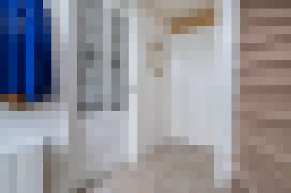 Beresteyn 54 Goedereede thumbnail 7
