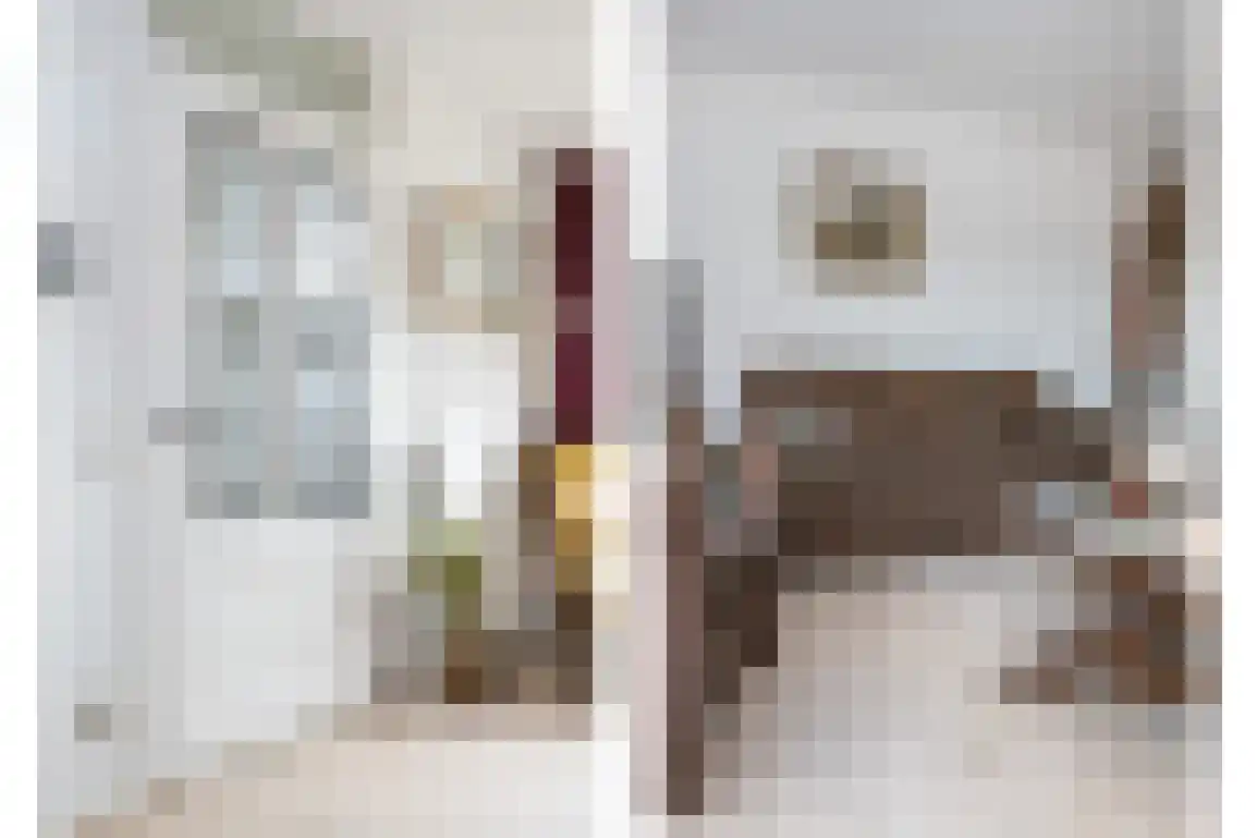 Beresteyn 54 Goedereede thumbnail 8