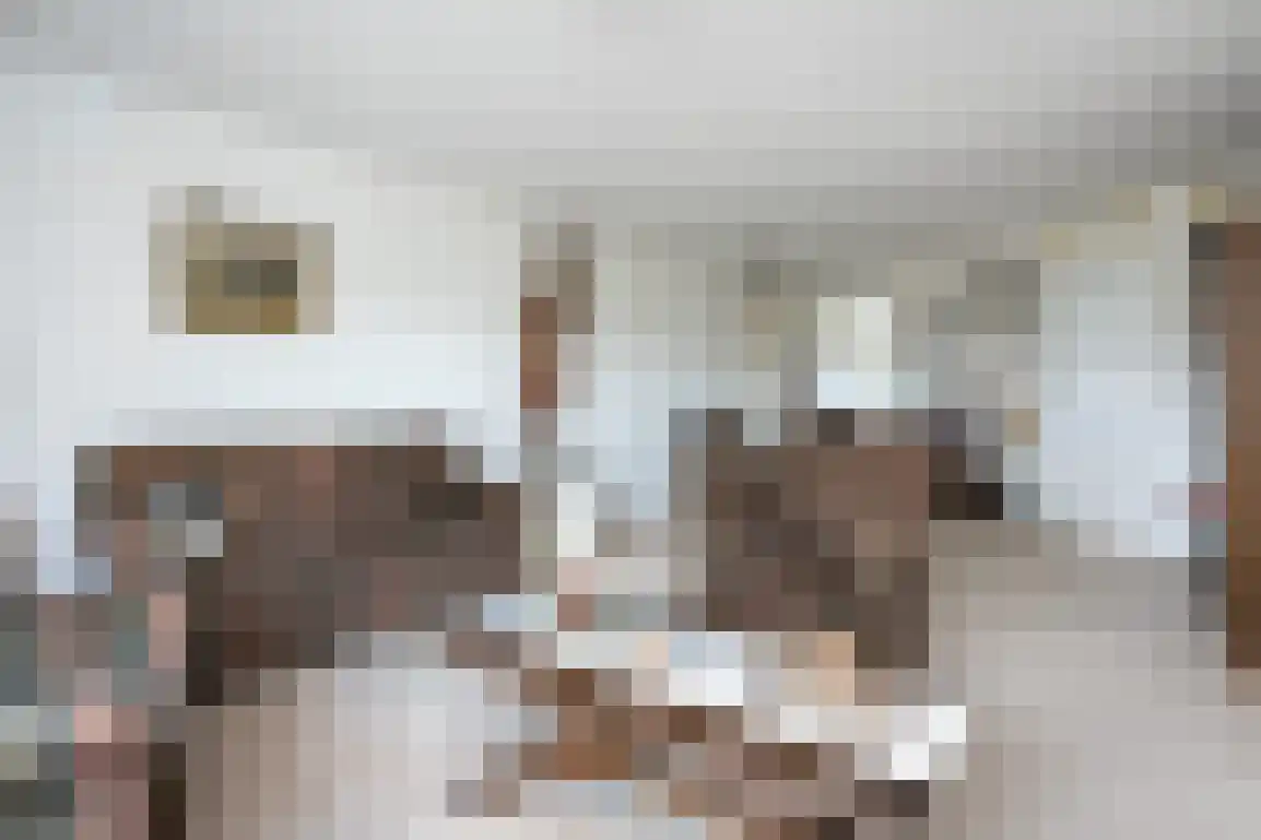 Beresteyn 54 Goedereede thumbnail 9