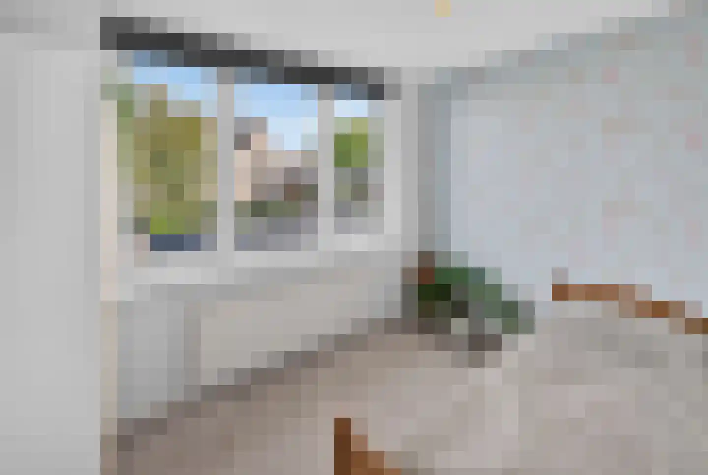 Beresteyn 74 Goedereede thumbnail 11