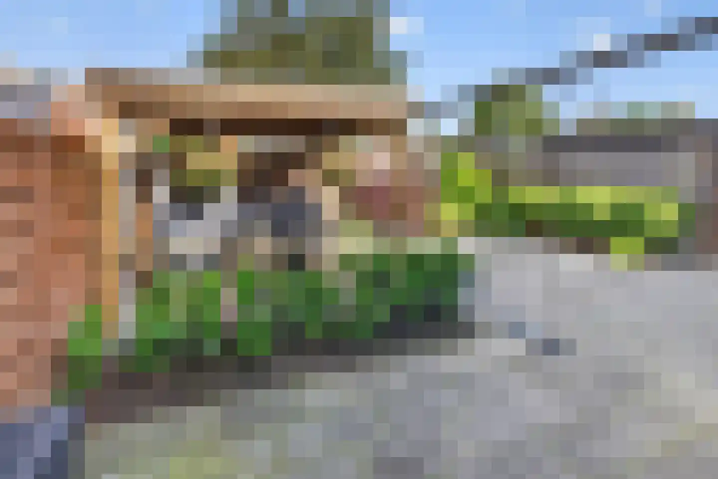 Beresteyn 74 Goedereede thumbnail 14