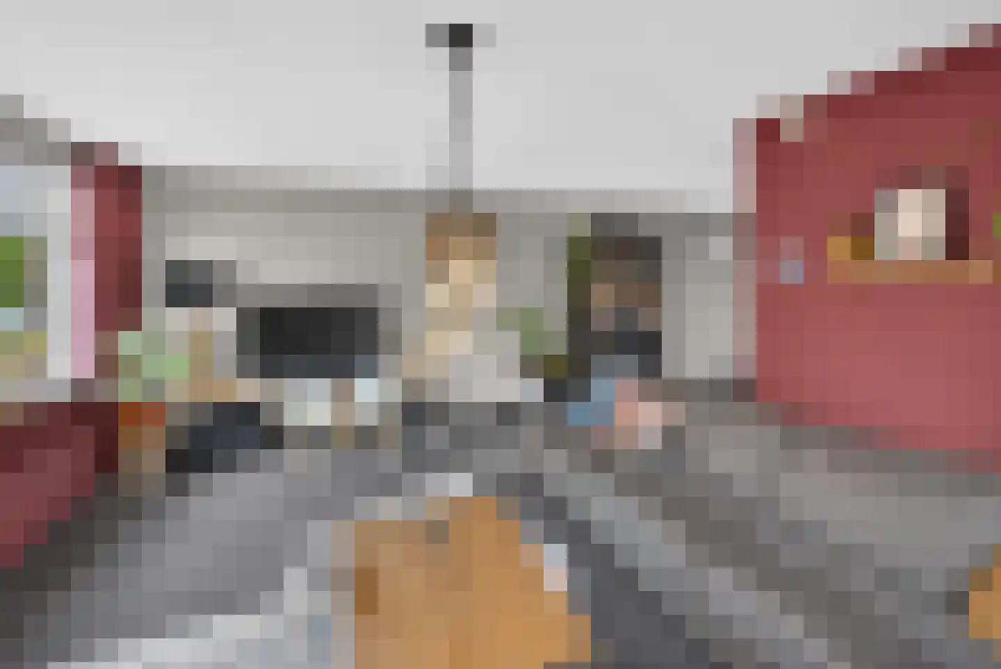 Beresteyn 74 Goedereede thumbnail 16