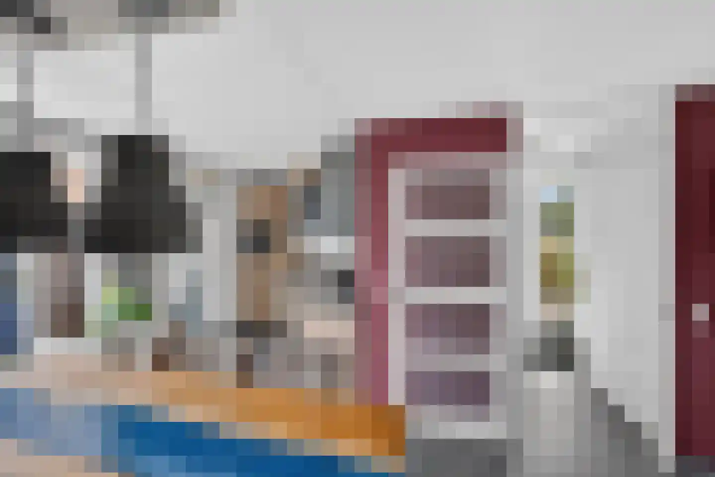 Beresteyn 74 Goedereede thumbnail 17