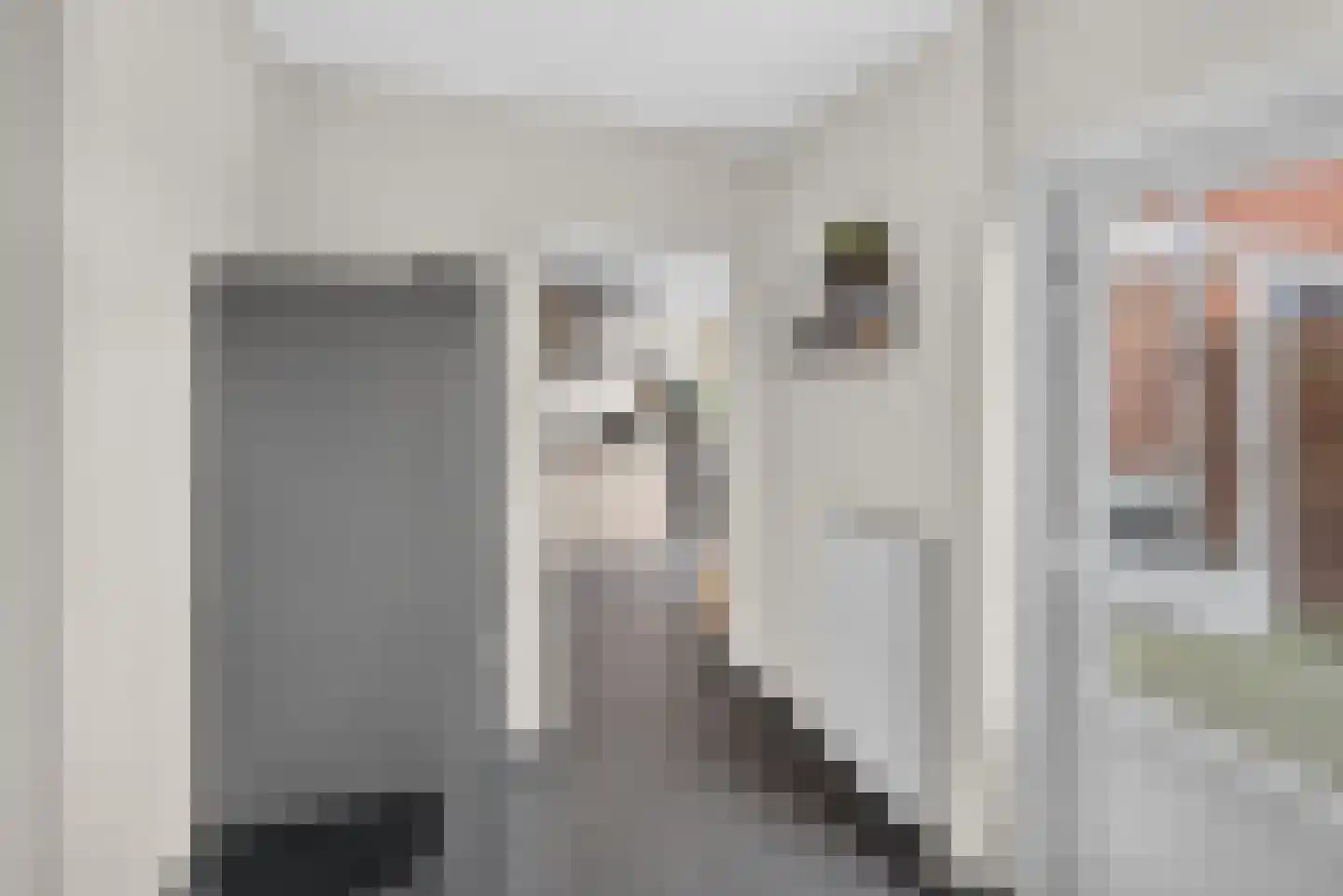 Beresteyn 74 Goedereede thumbnail 19