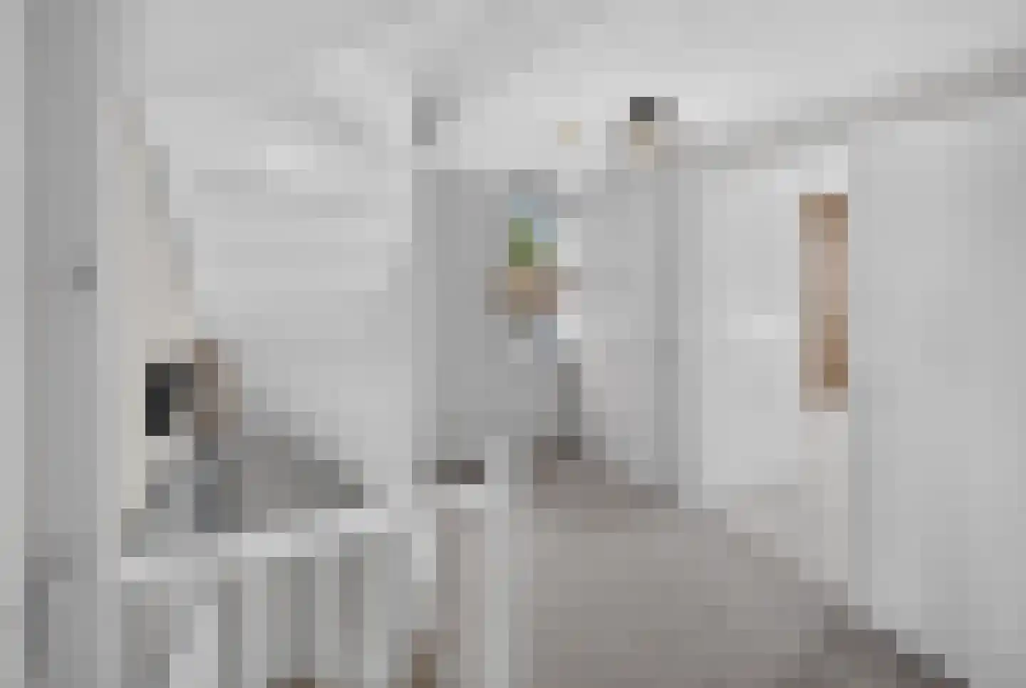 Beresteyn 74 Goedereede thumbnail 21