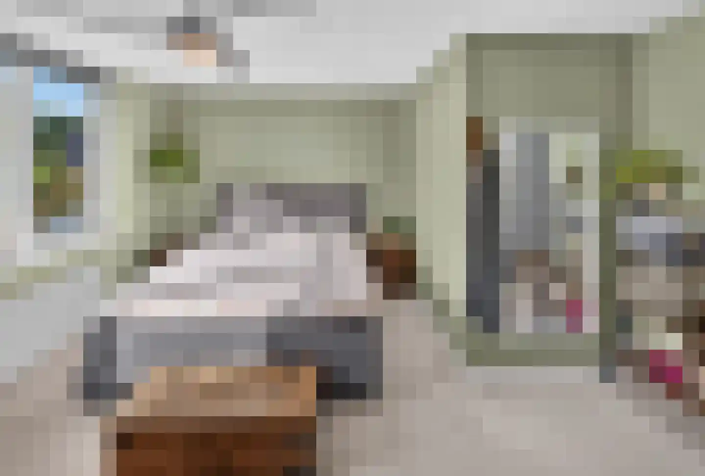 Beresteyn 74 Goedereede thumbnail 22