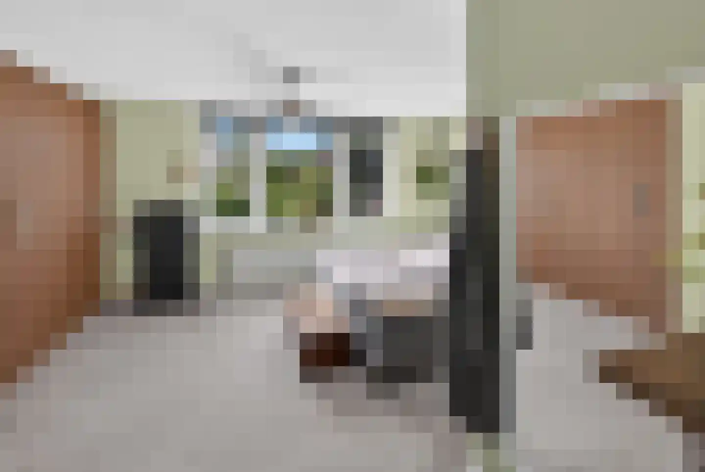 Beresteyn 74 Goedereede thumbnail 23