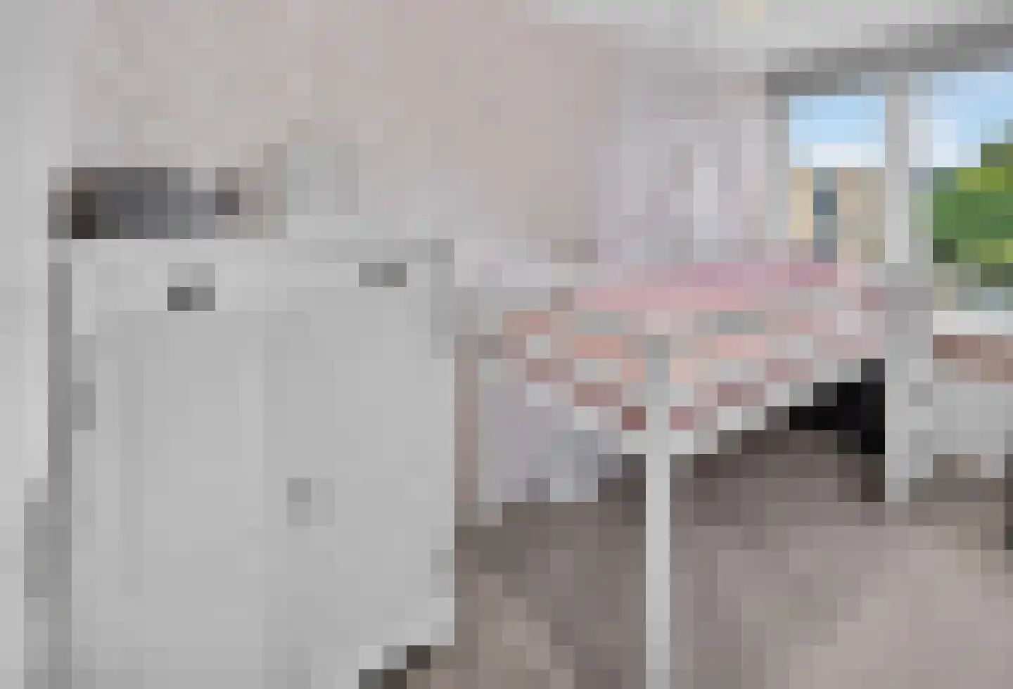 Beresteyn 74 Goedereede thumbnail 24