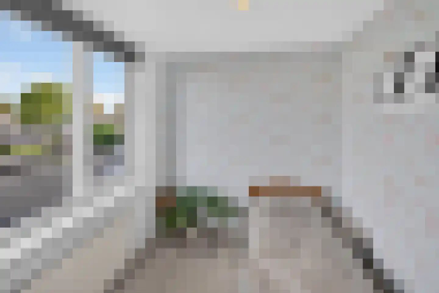 Beresteyn 74 Goedereede thumbnail 25