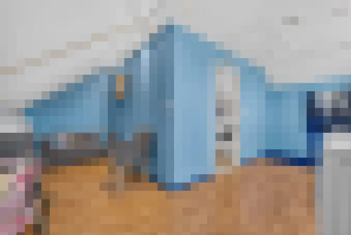 Beresteyn 74 Goedereede thumbnail 28
