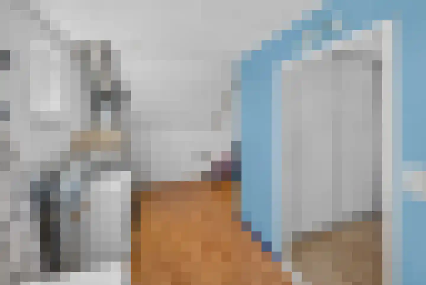 Beresteyn 74 Goedereede thumbnail 29